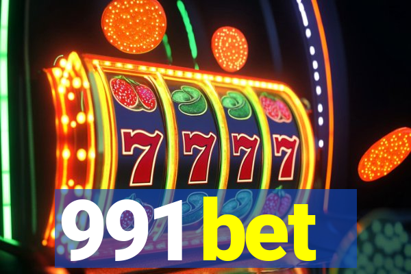 991 bet